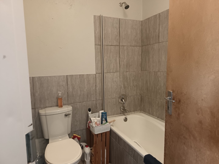 To Let 2 Bedroom Property for Rent in Potchefstroom North North West